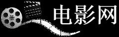 结业有学历认证报告编号
