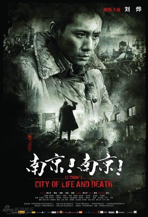 黎巴嫩谷学院文凭毕业证怎么购买